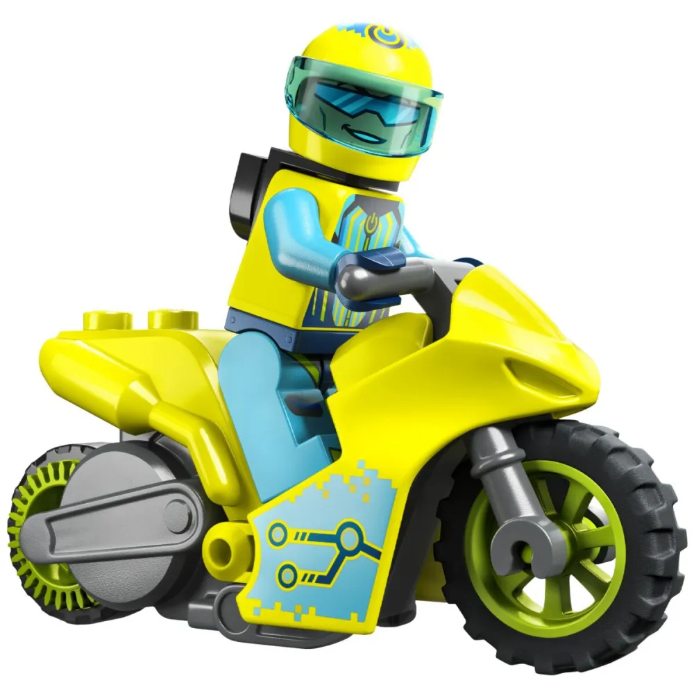 lego_kibertryukbayk_city_60358