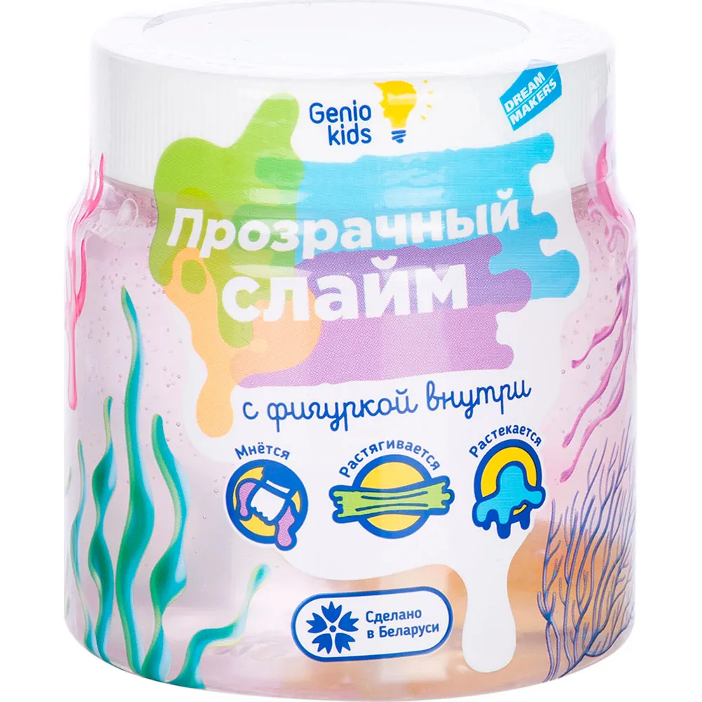 pzklmjhvg77xruwjnlag993gvtdns0az