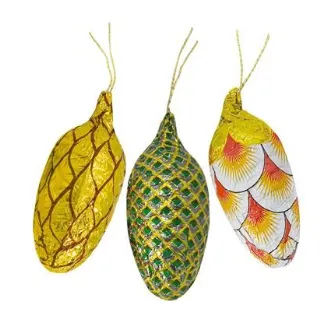 Снимок экрана 2024-11-28 151200