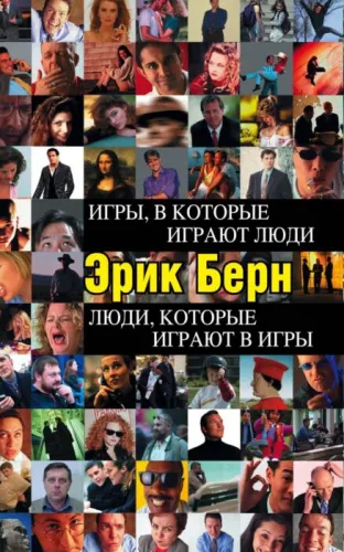 cover1__w600_108
