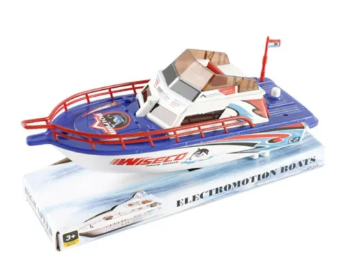 Снимок экрана 2025-06-06 124427