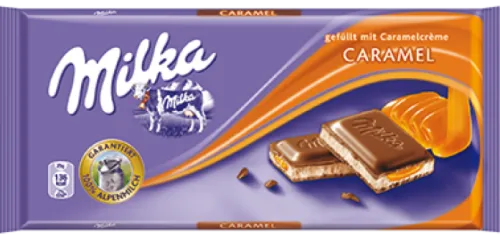 millkacaramel100gr_large_2x