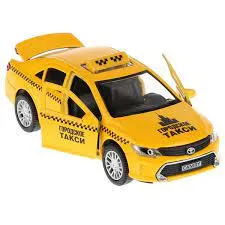 Без названия (3)