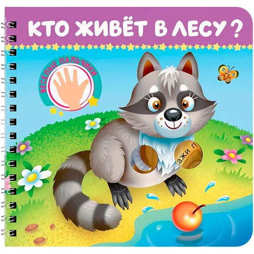 aa5a4e82_027c_11f1_ae05_84dfcc0e4244_166f2bf5_05b3_11f1_ae06_e6e7b3b2bce5