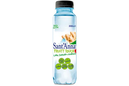 fruity-touch-033l-lime-720x480