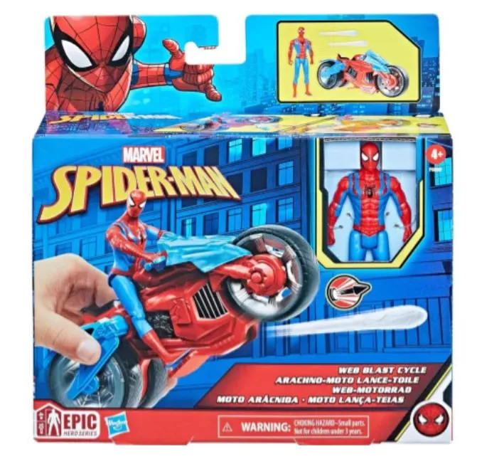 Снимок экрана 2024-12-31 122616