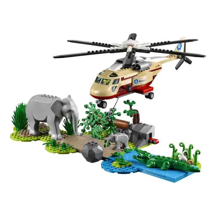 lego_operaciya_po_spaseniyu_zverey_city_60302 (6)