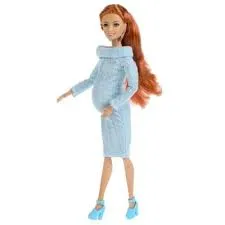 Без названия