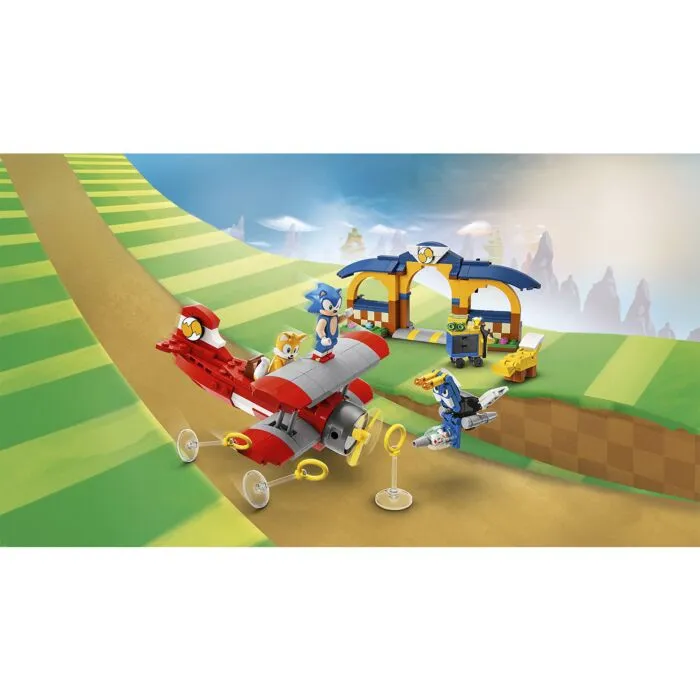 lego_masterskaya_teylza_i_samolet_tornado_sonic_the_hedgehog_76991_9