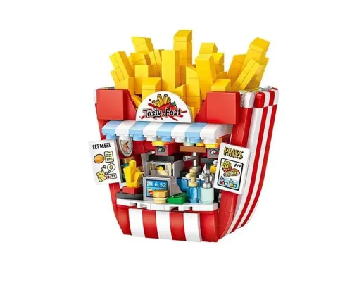 Снимок экрана 2024-12-24 120139