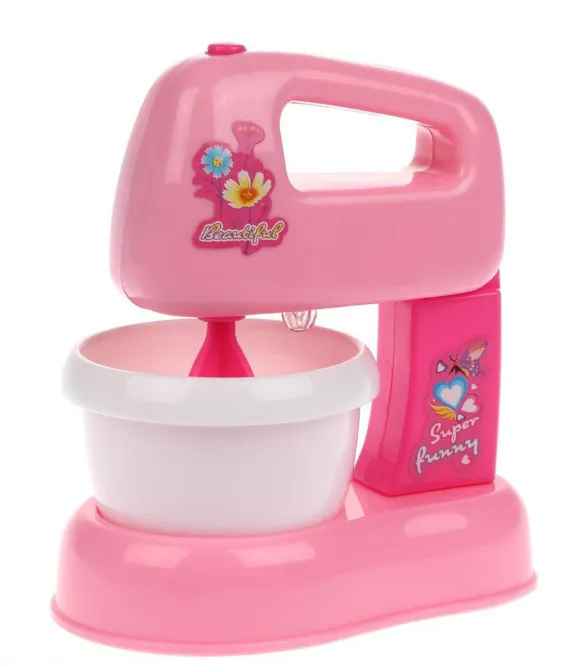 Снимок экрана 2025-06-23 150225