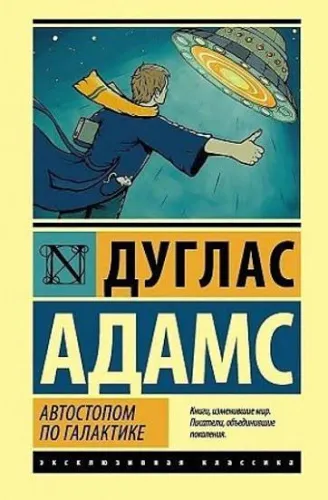 images (3)