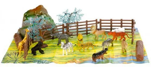 0uyu9011kahy51nklk7awyzeatnxmzdm