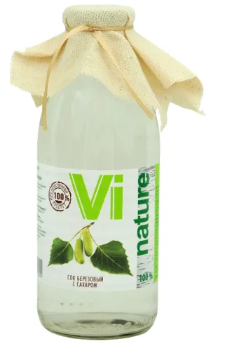 Снимок экрана 2024-10-28 121919