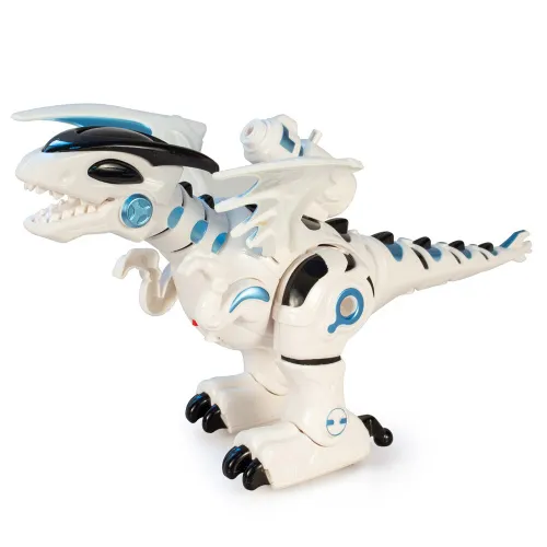 image_b8227dcb-7dee-11ed-8d86-fe49a79b44400