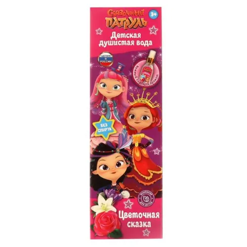 32xd6i2atl1o0o33a6whsvtk2wrlg47l