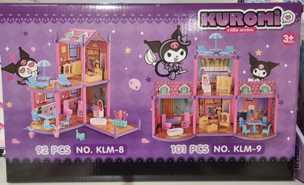 WhatsApp Image 2024-11-14 at 14.35.31