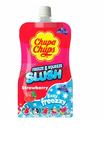 Снимок экрана 2024-12-24 151724