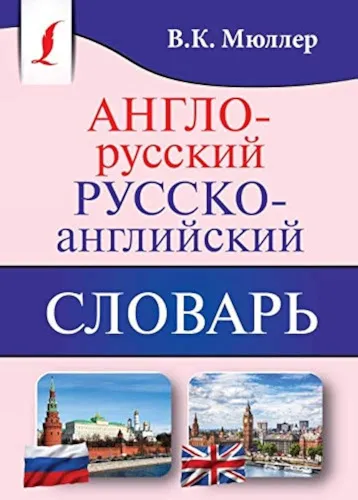 51eBgLkDGWL._AC_UF1000,1000_QL80_