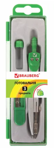 Снимок экрана 2024-10-03 143703