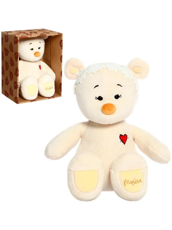 0601247bc0af4e30b554eec35e4f0e84