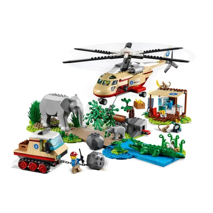 lego_operaciya_po_spaseniyu_zverey_city_60302