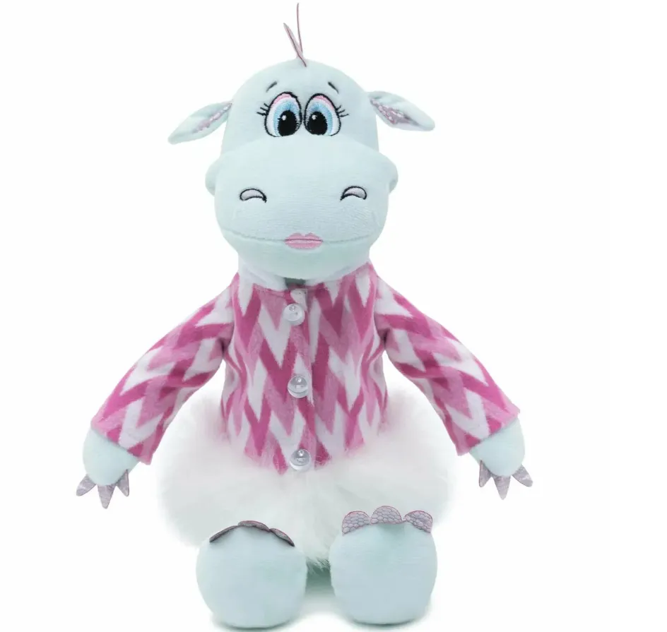 Скриншот 2024-10-02 115729