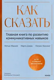 images (7)