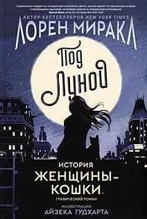 d2f75c04c166f9d62841eceffce5a043