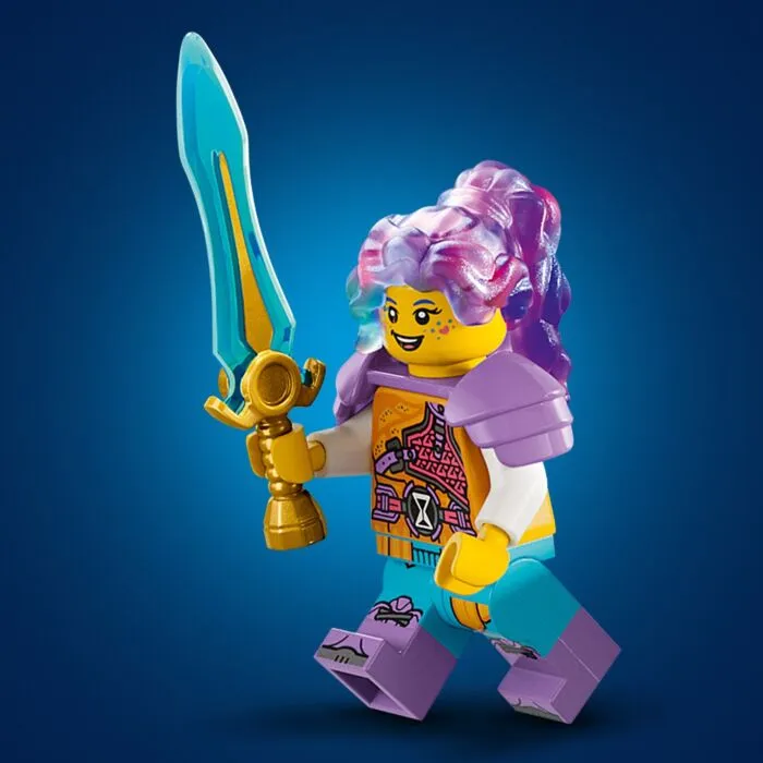 lego_vozdushnyy_shar_narval_izzi_dreamzzz_71472_8