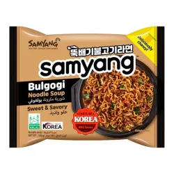 lapsha_bystrogo_prigotovleniya_pulkogi_ramen_so_vkusom_govyadiny_samyang_pachka_140_g