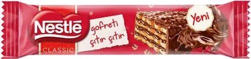 citir