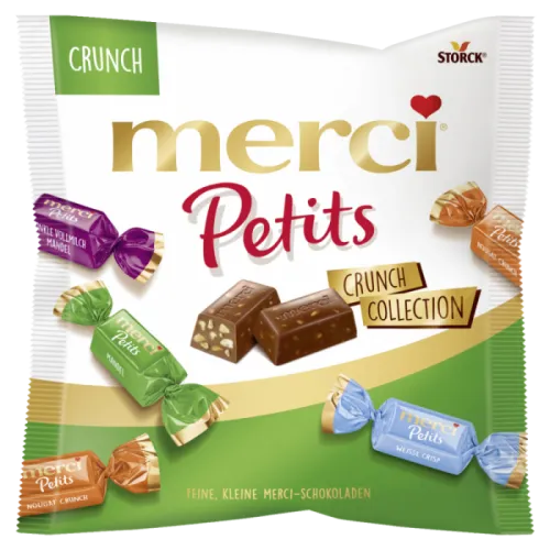 156-289-storck-merci-petits-crunch-collection-125g-1