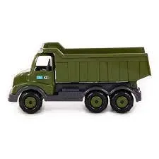 Без названия (1)