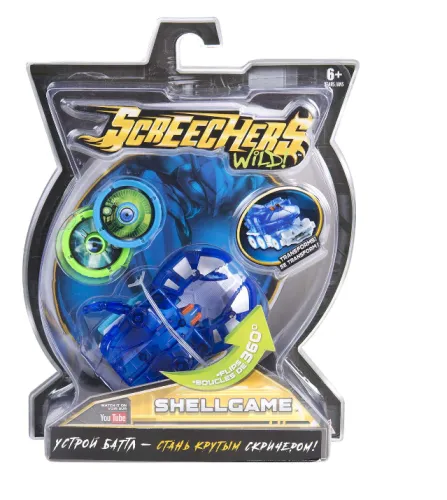 Снимок экрана 2025-01-15 165624