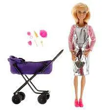 Без названия