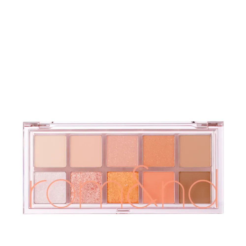 eng_pl_Rom-nd-Better-Than-Palette-Eye-Shadow-Palette-08-Peach-Dahlia-Garden-8-1-g-13989_2