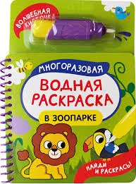 images (7)