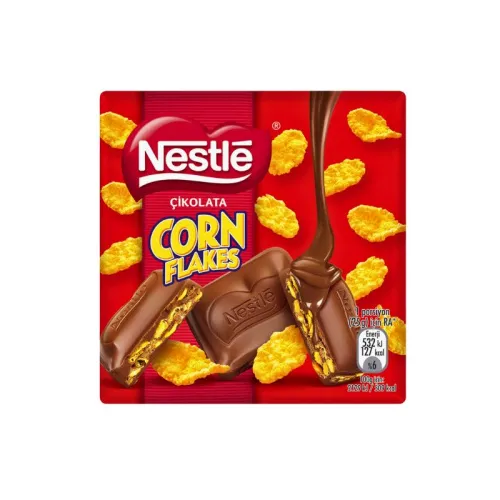 nestle-classic-corn-flakes-kare-cikolata-60-gr-18f1fe98152623e8cc3efe9f38178820