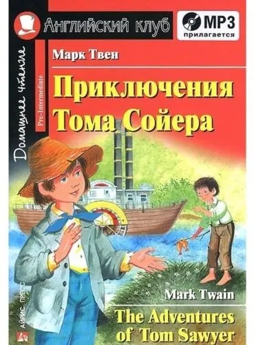84665394331678