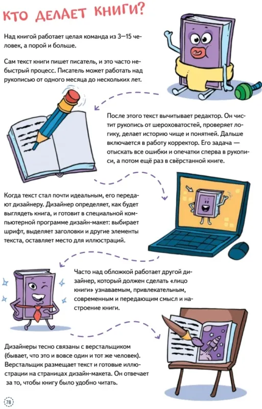 kniga_nu_sovsem_neskuchnaya_nauka_tarasevich_g.v._yakovlev_e.m.__2958683_2