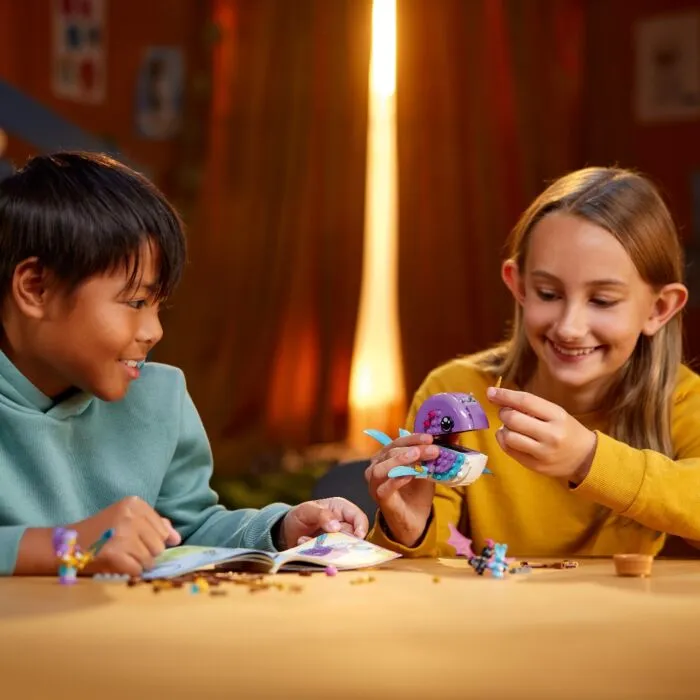 lego_vozdushnyy_shar_narval_izzi_dreamzzz_71472_3