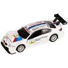 Без названия (4)