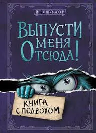 images (4)