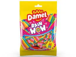 Без названия