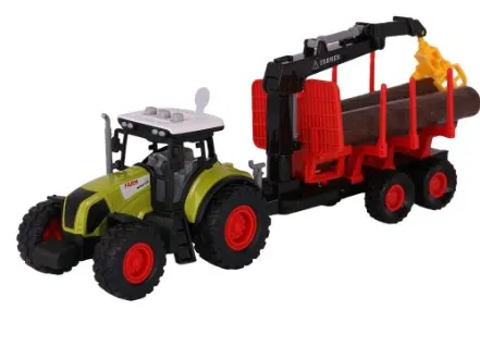 Скриншот 2024-09-20 162650