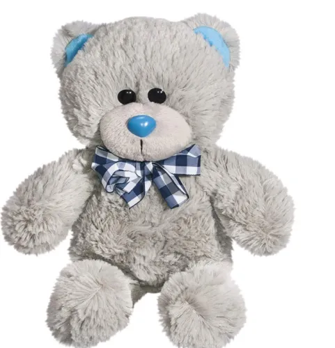 Скриншот 2024-10-01 174103