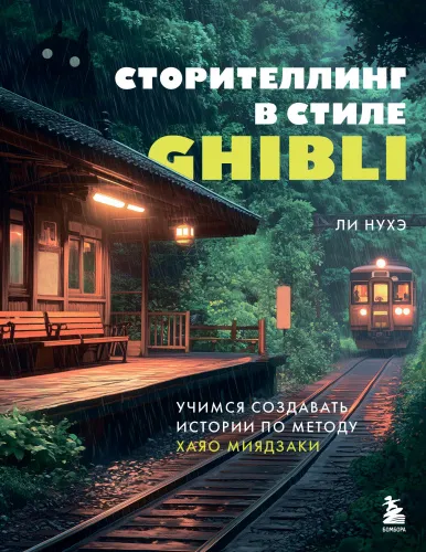 get-product-image