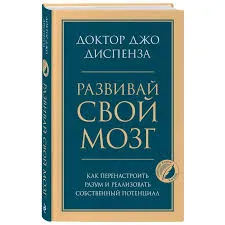 Без названия (77)
