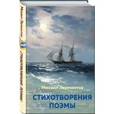 images (2)